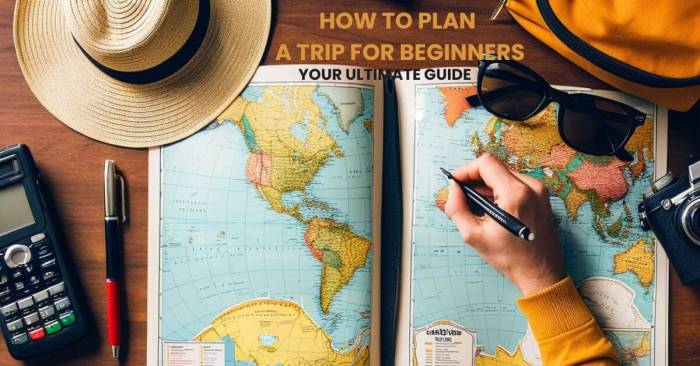 Spreadsheet expense worksheets excel budgeting spending vacations savings pilot planners spreadshee getaway