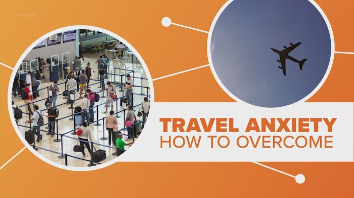 Anxiety overcoming katiesbliss