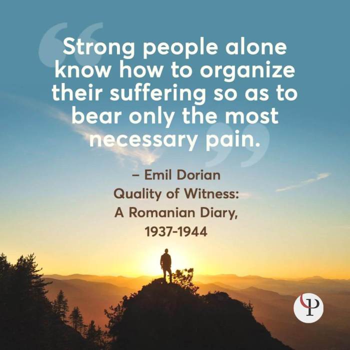 Resilience quotes quote adversity dorian emil inspirational motivational will empower inspire break words good woman love change