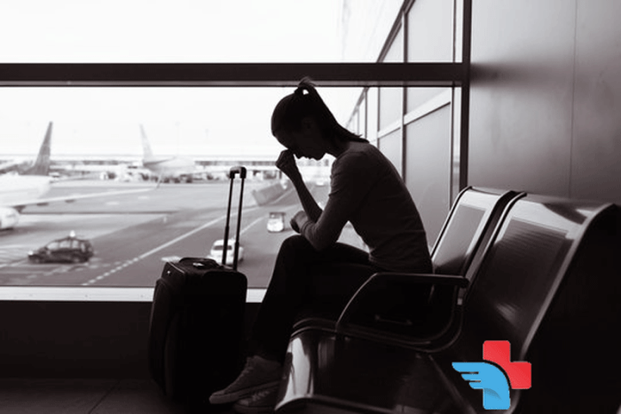 Traveling stress reduce while if trip tips these family next lighten load along any go travel