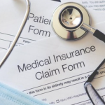 Asuransi Jiwa Online dengan Pengembalian Premi