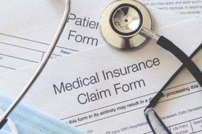 Asuransi Jiwa Online untuk Milenial yang Baru Memulai Karier