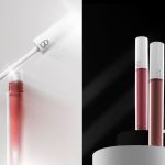 Lip Cream Mudah Luntur? Ini 5 Tips Supaya Tahan Lama!