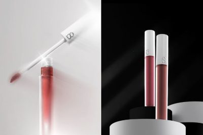 Lip Cream Mudah Luntur? Ini 5 Tips Supaya Tahan Lama!